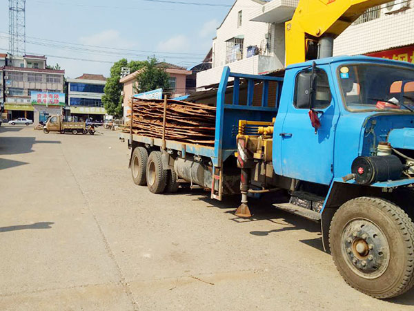 常德市鑫翔建筑設(shè)備租賃有限公司,常德墊路鋼板租賃,墊路鋼板銷售,機(jī)械設(shè)備租賃哪里好 常德市鑫翔建筑設(shè)備租賃有限公司,常德墊路鋼板租賃,墊路鋼板銷售,機(jī)械設(shè)備租賃哪里好
