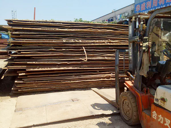 常德市鑫翔建筑設(shè)備租賃有限公司,常德墊路鋼板租賃,墊路鋼板銷(xiāo)售,機(jī)械設(shè)備租賃哪里好 常德市鑫翔建筑設(shè)備租賃有限公司,常德墊路鋼板租賃,墊路鋼板銷(xiāo)售,機(jī)械設(shè)備租賃哪里好