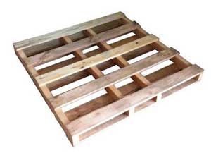 贛州木托盤運(yùn)輸?shù)?個(gè)特點(diǎn)