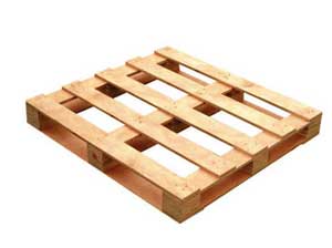 如何挑選合適的卡板?